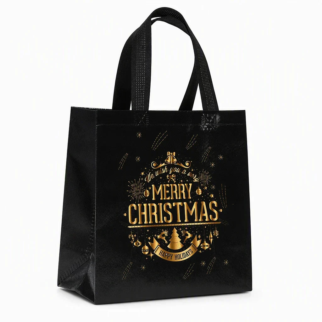 LumiSleek Holiday Bags — Protect, Impress, Amaze