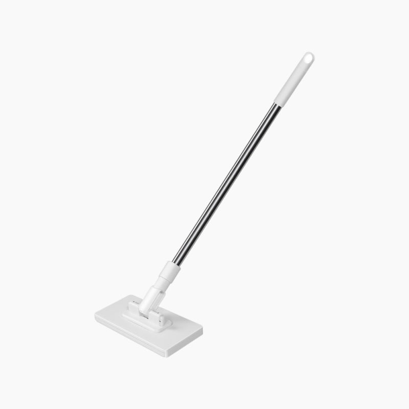CleanReach — Smart Cleaning Mop | 50% OFF