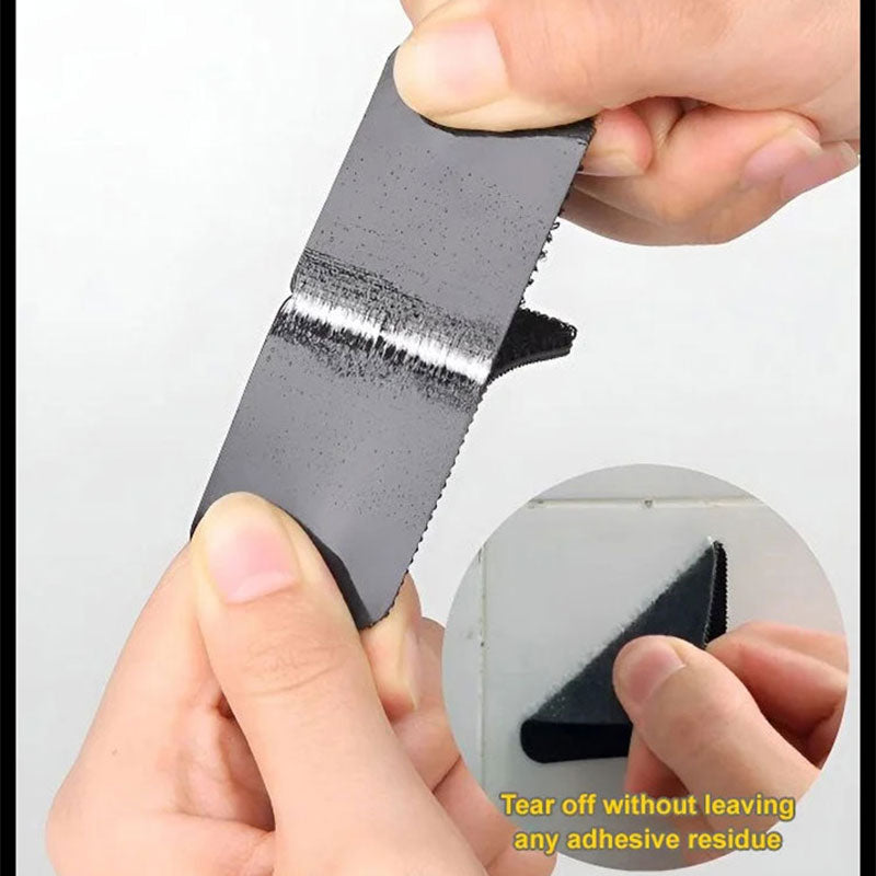 Invisible Carpet Pads – Safer Comfort Everywhere