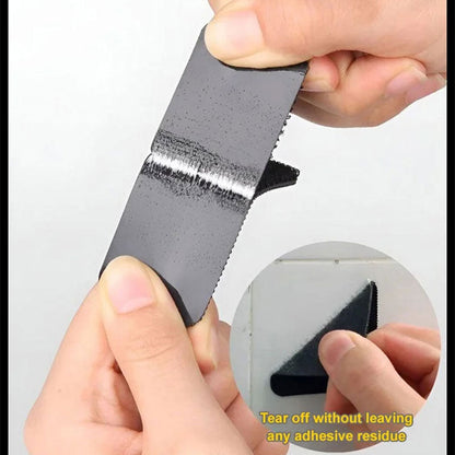 Invisible Carpet Pads – Safer Comfort Everywhere