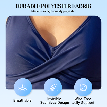Lana — Shaping Swimsuit | 50% OFF