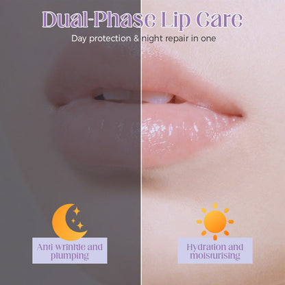 LushVive — Hydrate, Plump, Protect | Buy 1 Get 1 Free