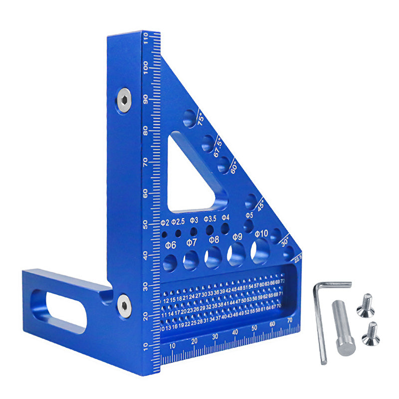 EdgeCraft Pro — Precision Cutting with Confidence