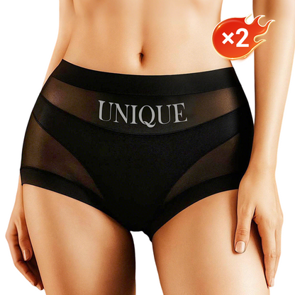 Emily – Durable, lightweight underwear for everyday comfort