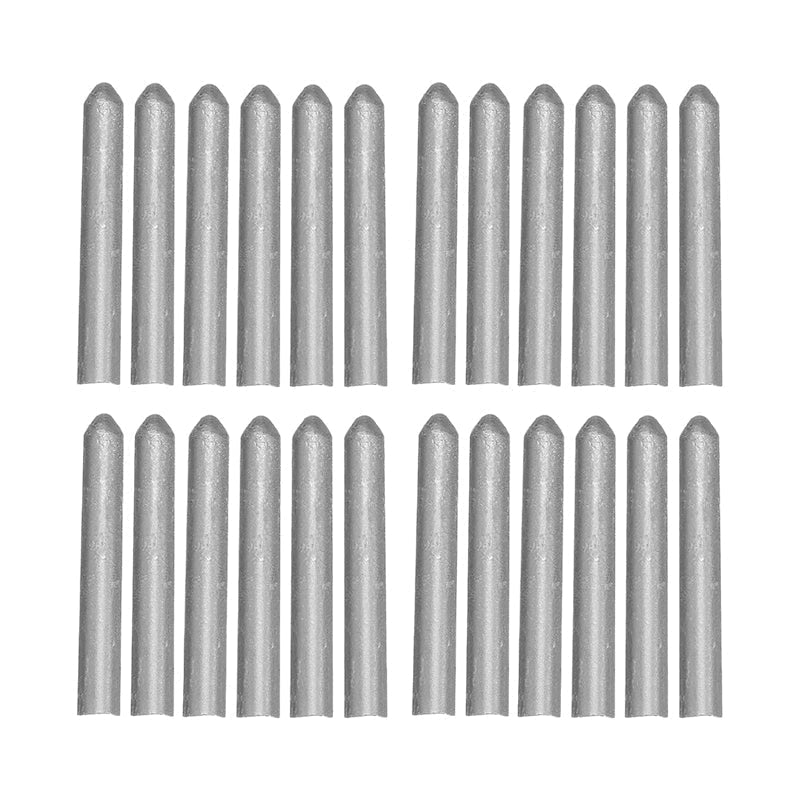 PowerBond Set 6 pcs — Metal Repair Rods | 50% OFF