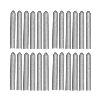 PowerBond Set 6 pcs — Metal Repair Rods | 50% OFF