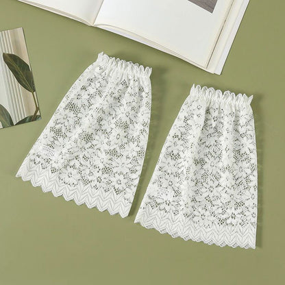 Grace — Lace Arm Sleeves | 1+1 FREE