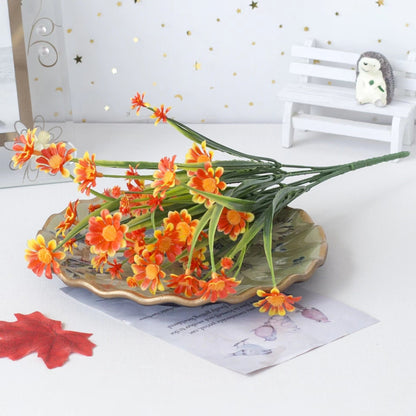 EverBliss Blooms — Effortless Beauty Forever