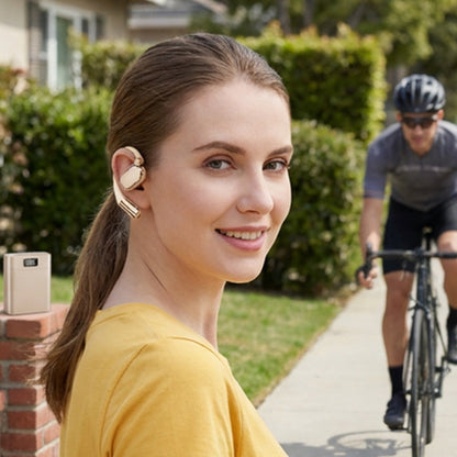 HearClear Open-Ear — Freedom, Comfort, Connection