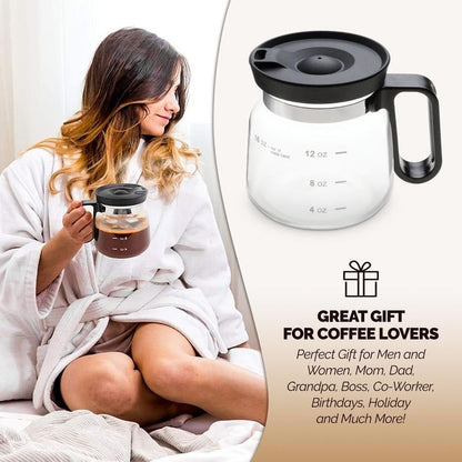 SipSure — Pure Comfort, No Burns