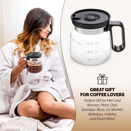 SipSure — Pure Comfort, No Burns