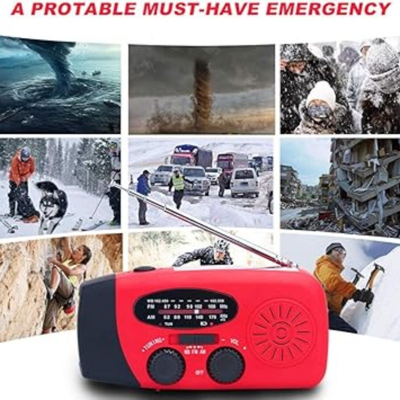 PulseGuard Emergency Navigator — Immediate Support for You