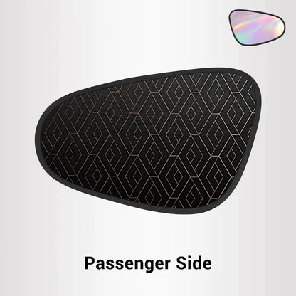 ShadeGuard — Sunproof Comfort Instantly