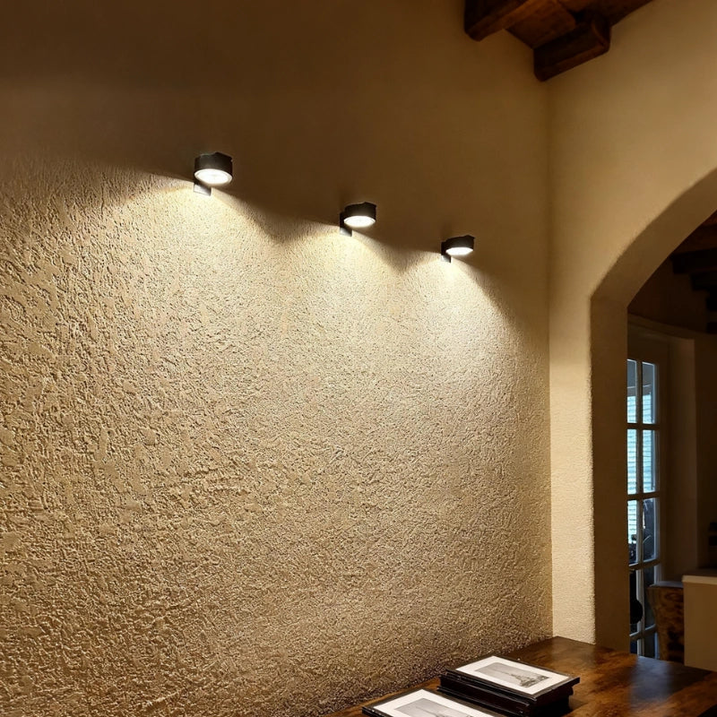 RadianceBeam — Wireless Picture Light | 1+1 FREE