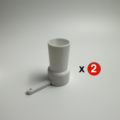 SwiftPop — Open bottles effortlessly