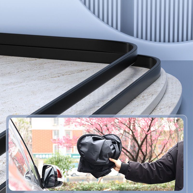 FrostGuard – Instantly Defeat Heat