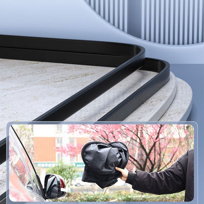 FrostGuard – Instantly Defeat Heat