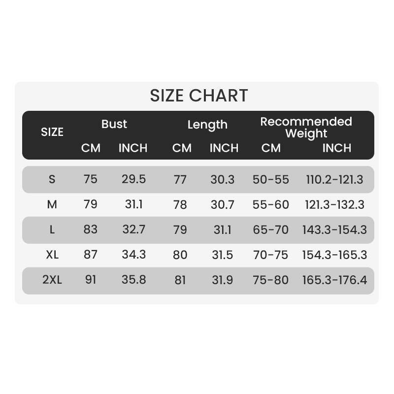 Grace – Women's Stretchable Slip Dress with Lace Hem