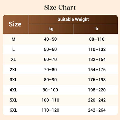 Ava – Pure Cotton Lift Bra with Soft Comfort