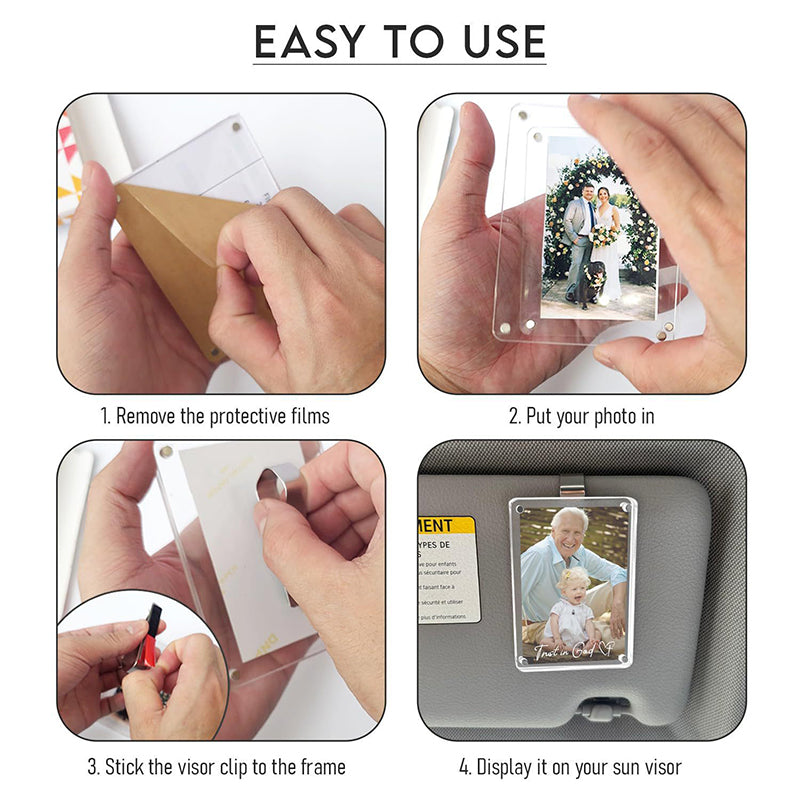 CrystalSnap — Preserving Memories Daily