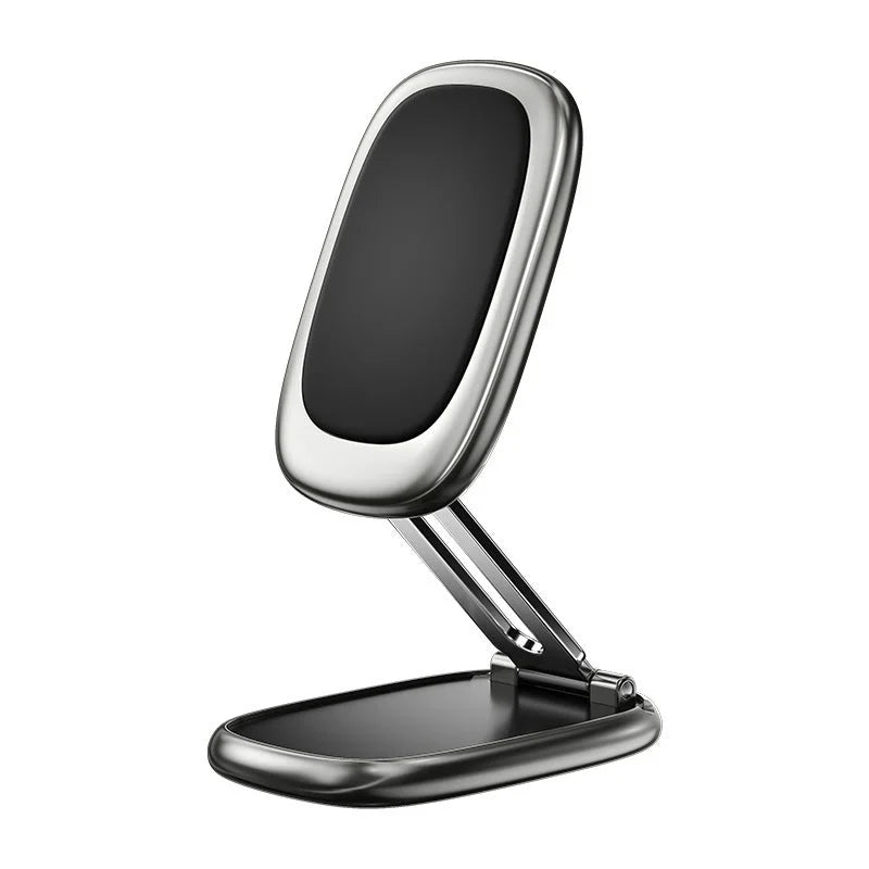 MagnaClutch360 — Unshakable Grip Freedom
