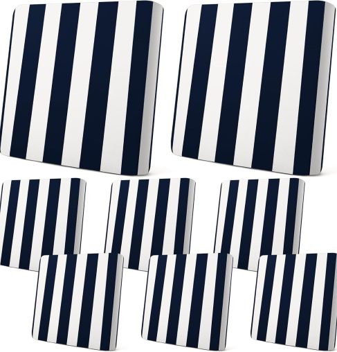 SFT0244 Pillowcases — Perfect Fit, Effortless Comfort