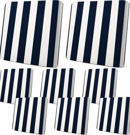 SFT0244 Pillowcases — Perfect Fit, Effortless Comfort