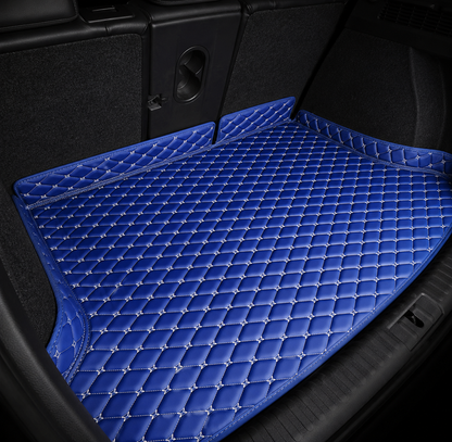 VeloGuard Elite — Unmatched Clean Luxury