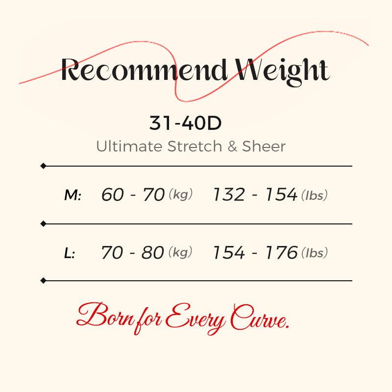 Emily – Durable, lightweight underwear for everyday comfort