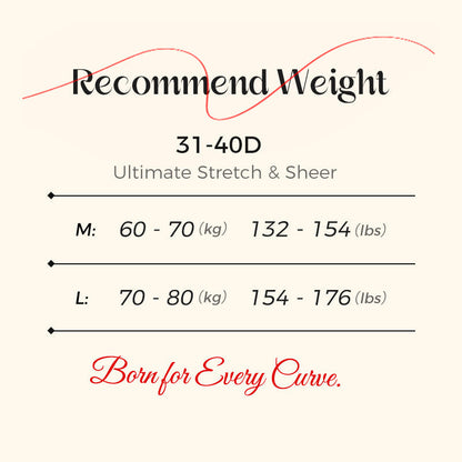 Emily – Durable, lightweight underwear for everyday comfort