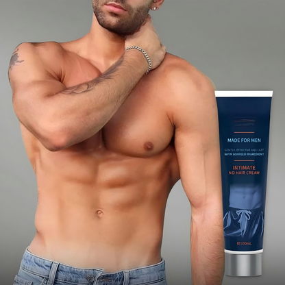RamoraSilk 100ml — Gently Increased Self-Confidence | Buy 1 Get 1 Free