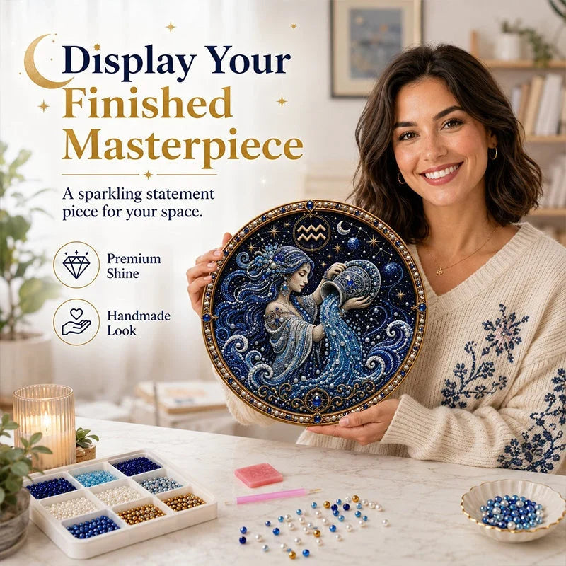 StarSculpt — Ignite Your Cosmic Creativity