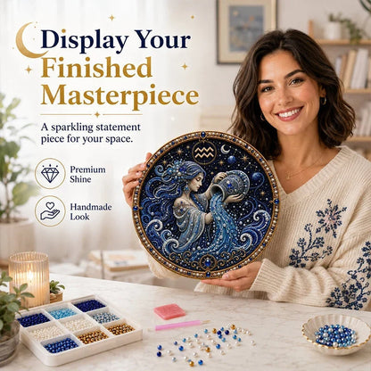 StarSculpt — Ignite Your Cosmic Creativity