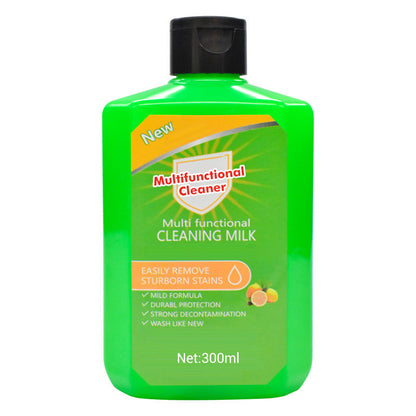 PureNexa 300ml — Effortless Cleanliness, Pure Pleasure