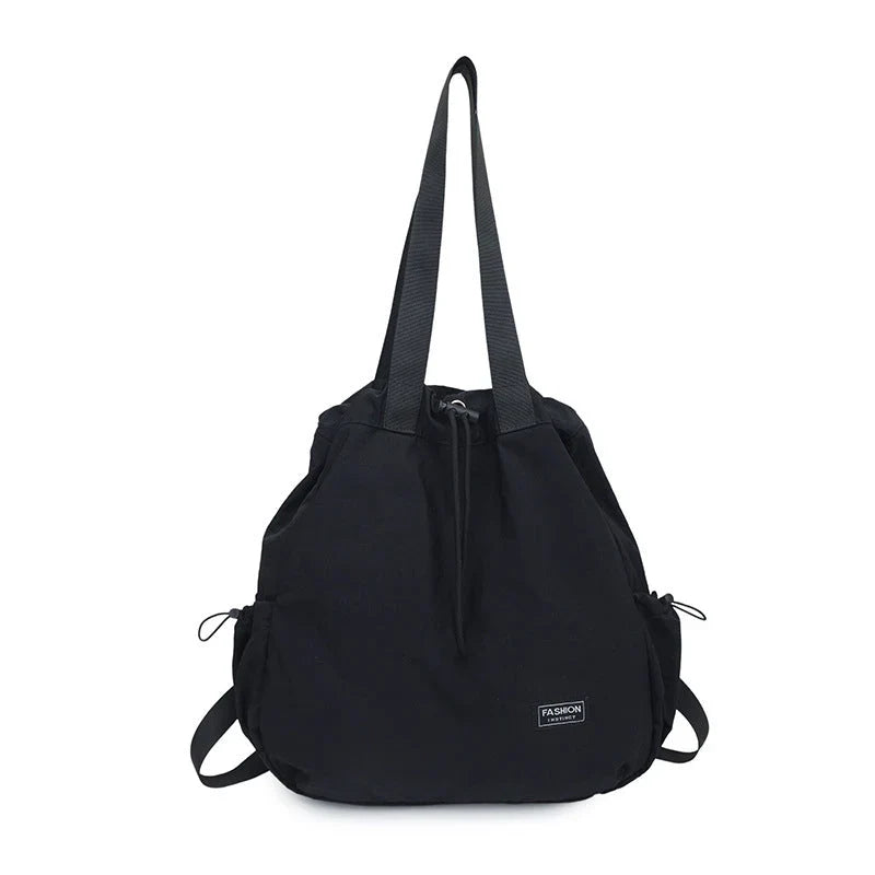 VersaLuxe Tote — Effortless Style Freedom