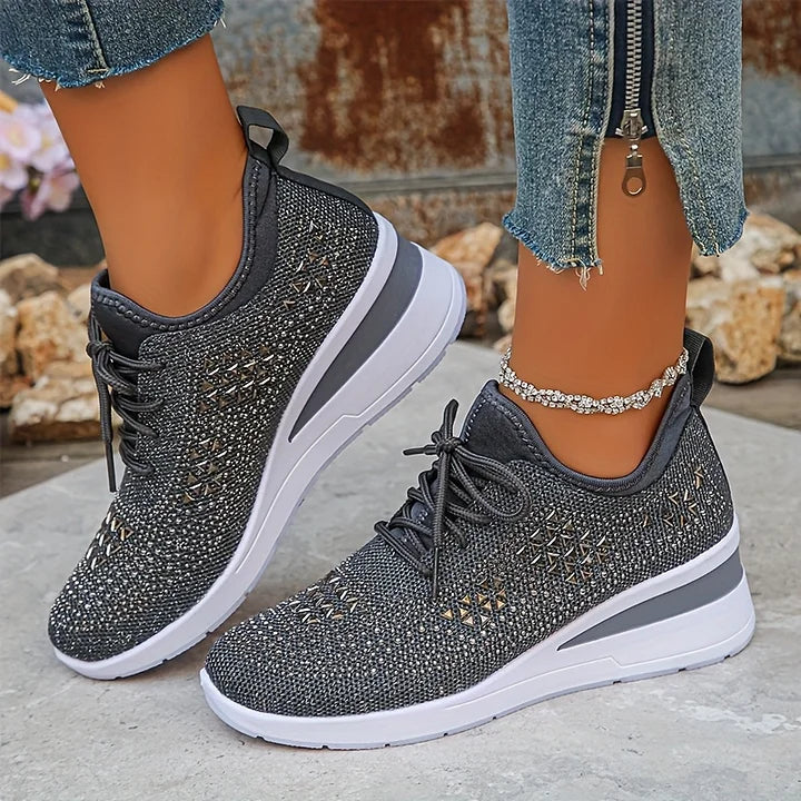 Rylan – Handmade Leather Shoes for All-Day Comfort