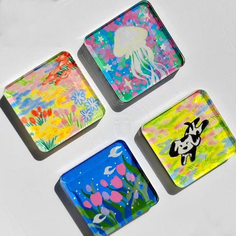 MagnetMaster Set — Ignite Joy Instantly