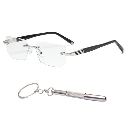 Glasses – Lightweight, Durable, Comfortable All Day