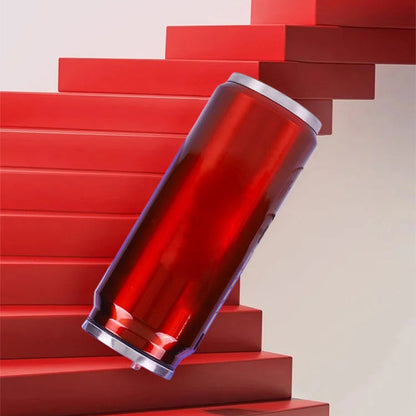 SipSculpt — Perfect Drinking Anytime - 500ml