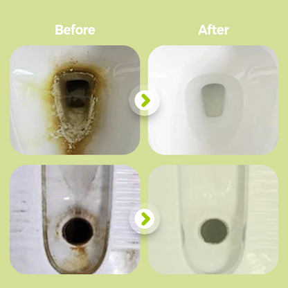AquaAura — Effortless Freshness Every Flush