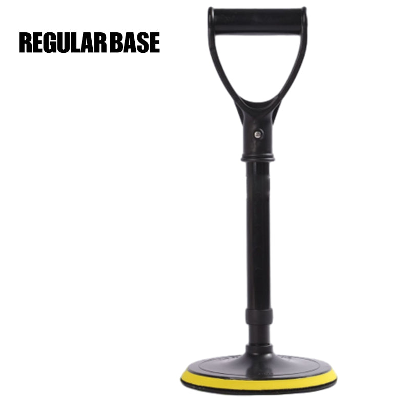 Standing Support Pole – Effortless, Secure Freedom