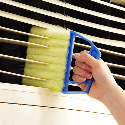 MultiFinger — Blind Cleaning Tool | 1+1 FREE