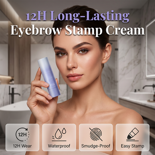 BrowBlaze – Strong Brows, Confidence All Day