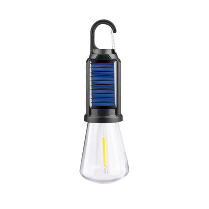 LightLoop Lantern — Freedom to Illuminate