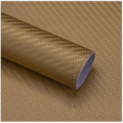 FlareFiber — Flawless Finish Fast