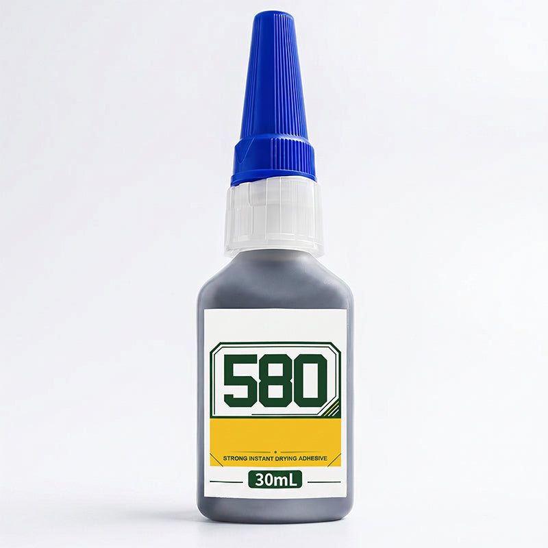 BondRush — Fix Fast, Feel Powerful - 30ml