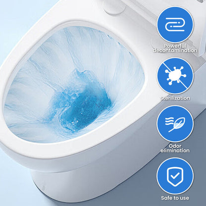 PureMist — Effortless Cleanliness and Confidence