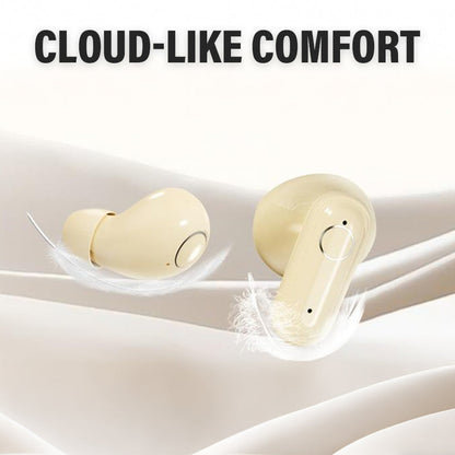 Sonvibe Pro — Ultimate Wireless Audio Freedom