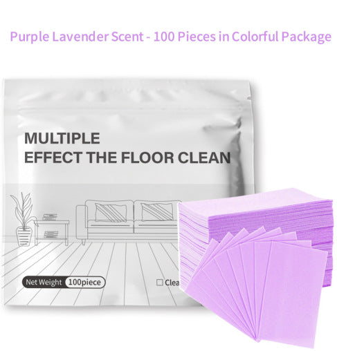 CleanFlo Sheets — Effortlessly Revived Radiance