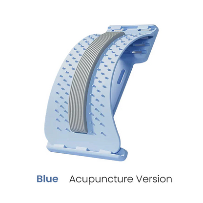 SpinalEase Pro Relieves Pain, Move Freely